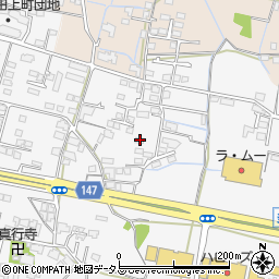 香川県高松市多肥上町1138周辺の地図