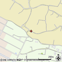 兵庫県南あわじ市市徳長316周辺の地図