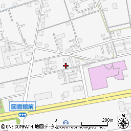 香川県高松市林町153周辺の地図