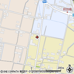 香川県高松市小村町678周辺の地図