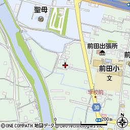 司法書士末澤事務所周辺の地図