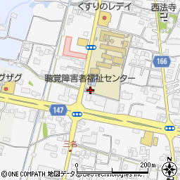 香川県高松市太田上町405周辺の地図