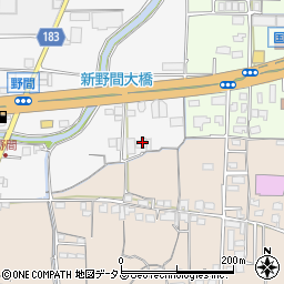 香川県高松市国分寺町国分101周辺の地図