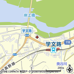 村越ミシン工業周辺の地図