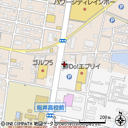 香川県高松市多肥上町1306周辺の地図