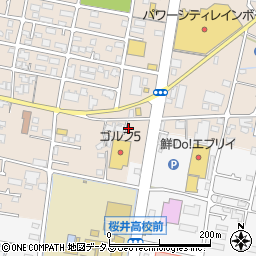 香川県高松市多肥下町432周辺の地図