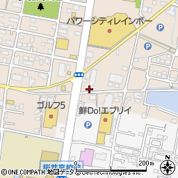 香川県高松市多肥下町468周辺の地図