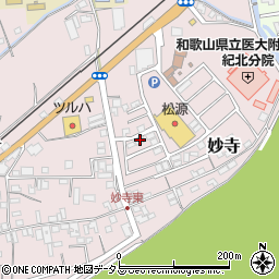 中谷電気工事株式会社　工事部周辺の地図