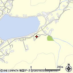 三重県度会郡南伊勢町宿浦1373-1周辺の地図