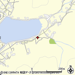 三重県度会郡南伊勢町宿浦1364-3周辺の地図