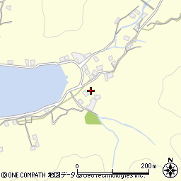 三重県度会郡南伊勢町宿浦1581-2周辺の地図