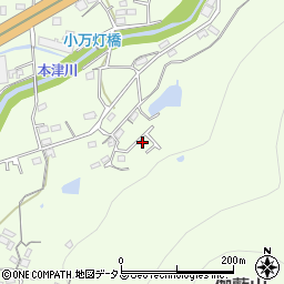 香川県高松市国分寺町新居692周辺の地図