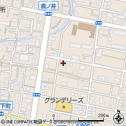 香川県高松市多肥下町1563-1周辺の地図