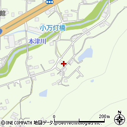 香川県高松市国分寺町新居639周辺の地図