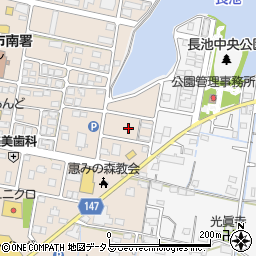 香川県高松市多肥下町1546周辺の地図