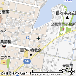 香川県高松市多肥下町1546周辺の地図