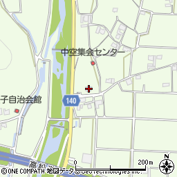香川県さぬき市鴨部454周辺の地図
