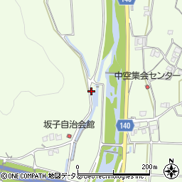 香川県さぬき市鴨部3162周辺の地図