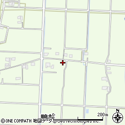 香川県さぬき市鴨部4076周辺の地図