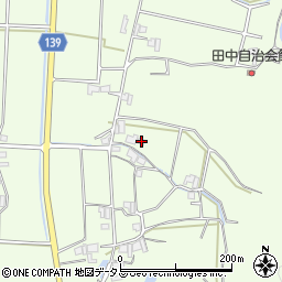 香川県さぬき市鴨部6706周辺の地図