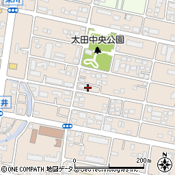 香川県高松市多肥下町1514周辺の地図