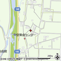 香川県さぬき市鴨部533周辺の地図