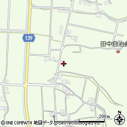 香川県さぬき市鴨部6703周辺の地図