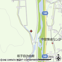 香川県さぬき市鴨部3013-1周辺の地図