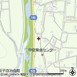 香川県さぬき市鴨部529周辺の地図