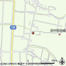 香川県さぬき市鴨部6700周辺の地図