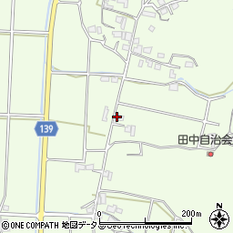 香川県さぬき市鴨部6590周辺の地図
