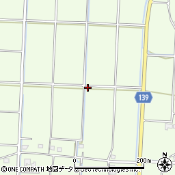 香川県さぬき市鴨部4149周辺の地図