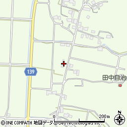 香川県さぬき市鴨部6591周辺の地図