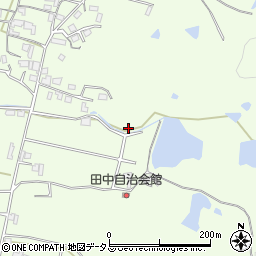 香川県さぬき市鴨部6548-1周辺の地図