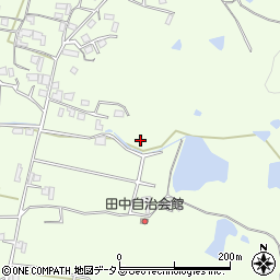 香川県さぬき市鴨部6548周辺の地図