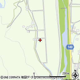 香川県さぬき市鴨部2997周辺の地図