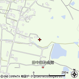 香川県さぬき市鴨部6554周辺の地図