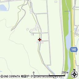 香川県さぬき市鴨部2915周辺の地図