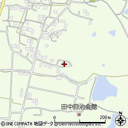 香川県さぬき市鴨部6553周辺の地図