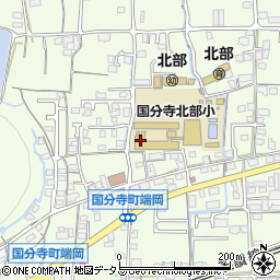 香川県高松市国分寺町新居1880周辺の地図