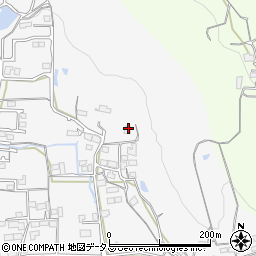 香川県高松市国分寺町国分2755周辺の地図