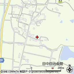 香川県さぬき市鴨部6577周辺の地図