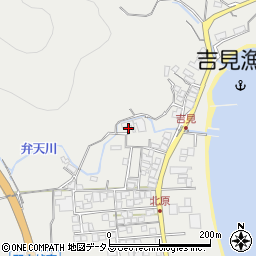 香川県さぬき市津田町津田2856周辺の地図