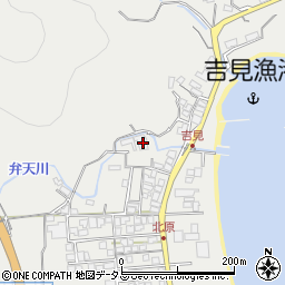 香川県さぬき市津田町津田2856-2周辺の地図
