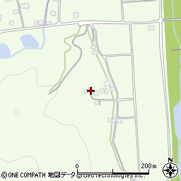 香川県さぬき市鴨部2929周辺の地図