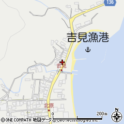 香川県さぬき市津田町津田2895-1周辺の地図