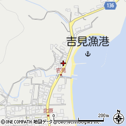 香川県さぬき市津田町津田2895-8周辺の地図