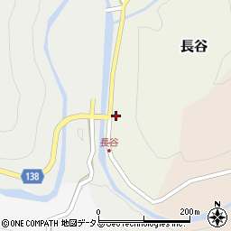 有限会社ダイイチ　奈良工場周辺の地図