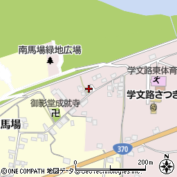和歌山県橋本市清水328周辺の地図