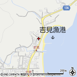 香川県さぬき市津田町津田2895-10周辺の地図